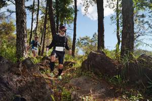 BIB: 
                            <button type="button" onclick="openModal(18916485)" class="btn btn-primary btn-sm float-right btn-popup" data-toggle="modal" data-target=".modal-high-quality">
                        <i class="fas fa-shopping-cart"></i> Add to Cart
                    </button>
                                            <button type="button" onclick="isThisMe(18916485, true)" class="btn btn-success btn-sm float-right btn-popup btn-isme hidden" data-toggle="tooltip" data-placement="bottom" title="นี่คือรูปของคุณใช่ไหม คลิกที่นี่เพื่อเอาเข้าอัลบั้ม">
                        <i class="fas fa-plus"></i> Add to album
                    </button>
                    <button type="button" onclick="isThisMe(18916485, false)" class="btn btn-warning btn-sm float-right btn-popup btn-isnotme hidden">
                        <i class="fas fa-ban"></i> Remove from album
                    </button>